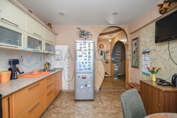 
  Продается 2-комн. квартира 51.3 м². Фото 3.