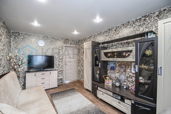 
  Продается 2-комн. квартира 51.3 м². Фото 7.