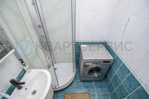 
  Продается 2-комн. квартира 51.3 м². Фото 10.