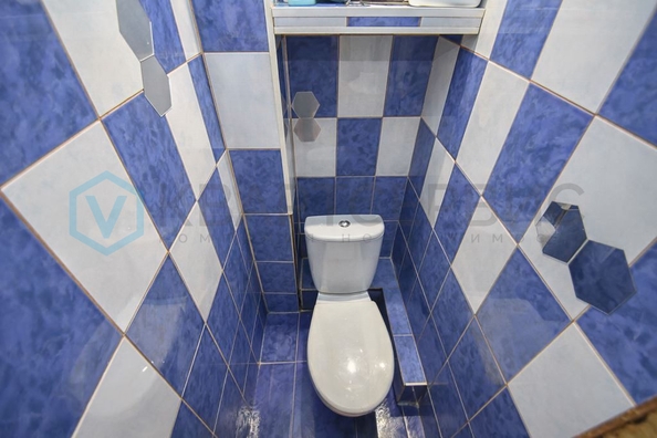 
  Продается 2-комн. квартира 51.3 м². Фото 11.