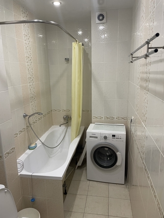 
  Сдам 2-комн. квартиру 46.5 м². Фото 7.