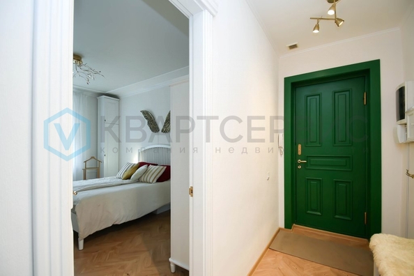 
  Продается 2-комн. квартира 59 м². Фото 15.