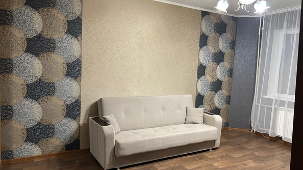 
  Сдается 1-комн. квартира 38 м². Фото 2.