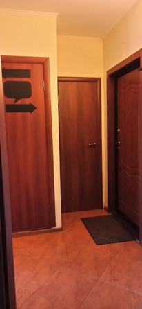 
  Сдается 1-комн. квартира 38 м². Фото 7.