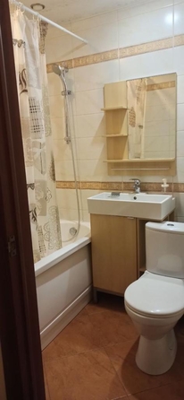 
  Сдается 1-комн. квартира 38 м². Фото 8.