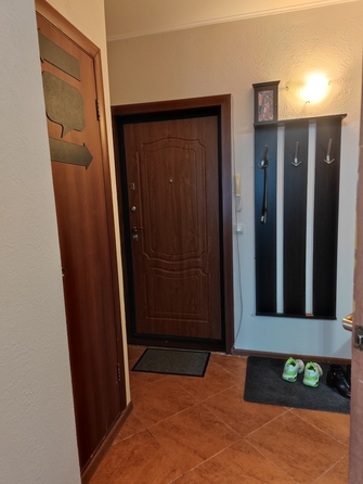 
  Сдается 1-комн. квартира 38 м². Фото 12.