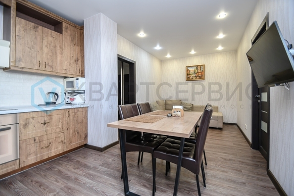 
  Продается 2-комн. квартира 50.1 м². Фото 1.