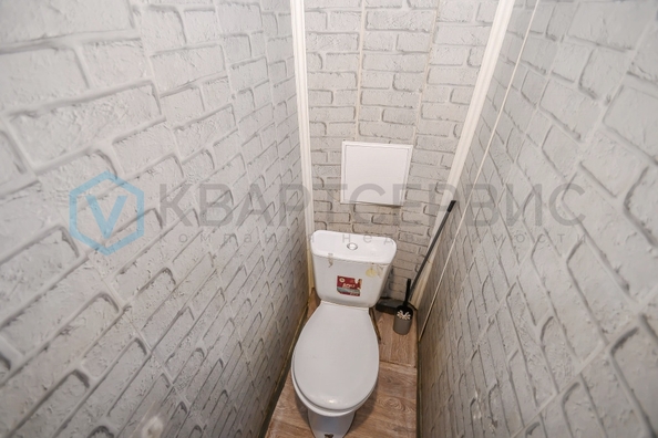 
  Продается 3-комн. квартира 51.2 м². Фото 12.