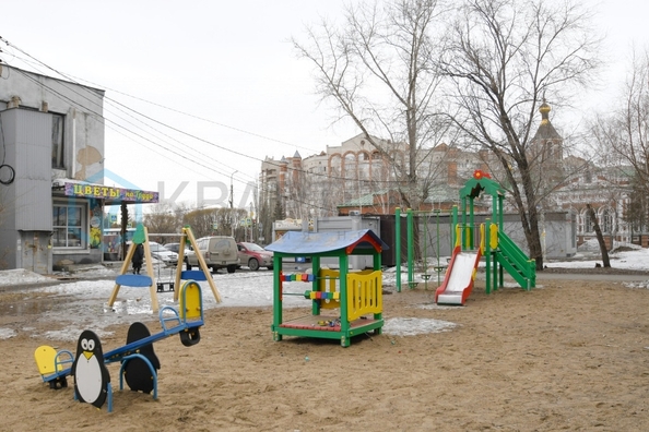 
  Продается 3-комн. квартира 51.2 м². Фото 19.