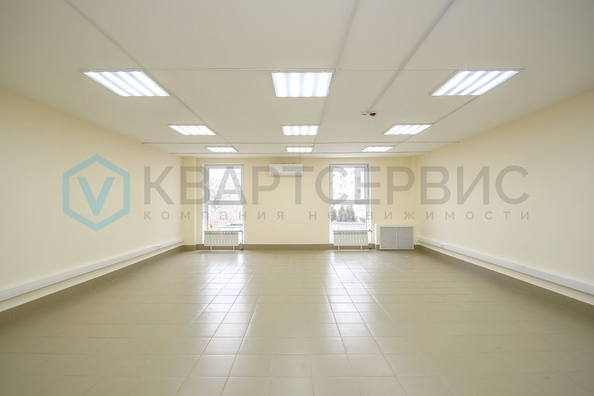 
  Сдается универсальное помещение 250 м², в ЖК Жуковка. Фото 3.