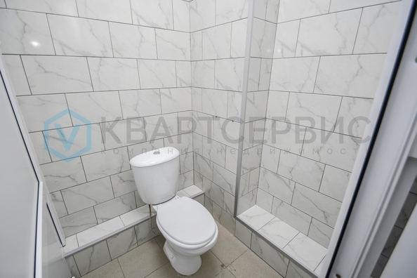
  Сдается универсальное помещение 250 м², в ЖК Жуковка. Фото 15.