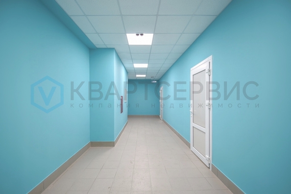 
  Сдается универсальное помещение 250 м², в ЖК Жуковка. Фото 20.