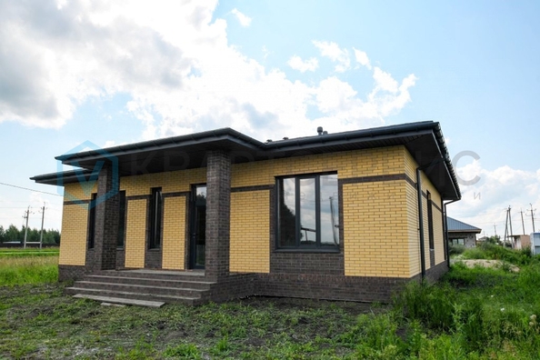 
  Продается дом 134.3 м². Фото 12.