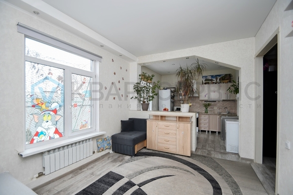 
  Продается дом 75.1 м². Фото 7.