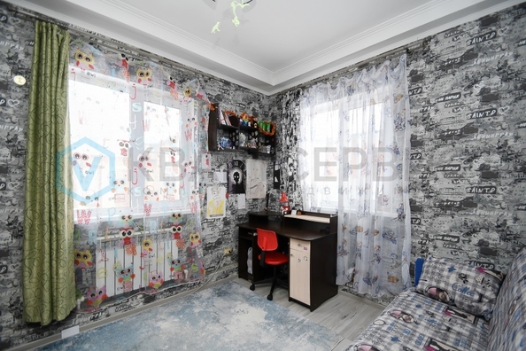 
  Продается дом 75.1 м². Фото 12.