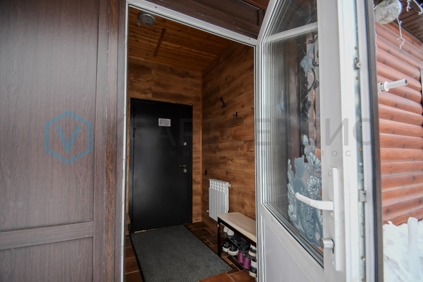 
  Продается дом 75.1 м². Фото 24.