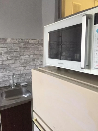 
  Продается 2-комн. квартира 40 м². Фото 5.
