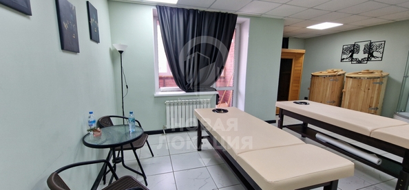 
  Сдается офис 187.9 м², в ЖК Прибрежный, дом 4. Фото 11.
