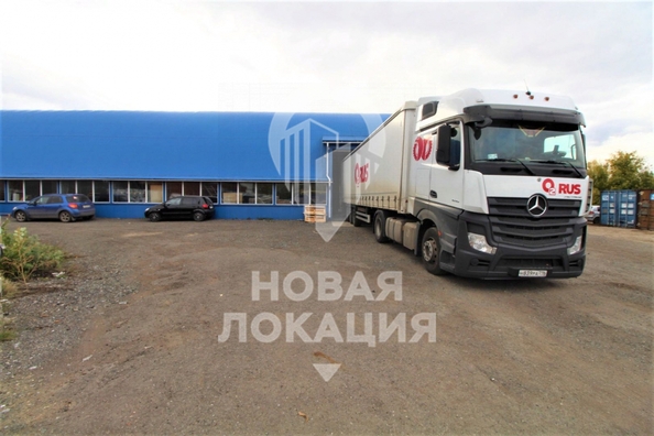 
  Сдается офис 950 м². Фото 11.