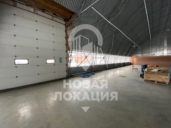 
  Сдается офис 950 м². Фото 13.