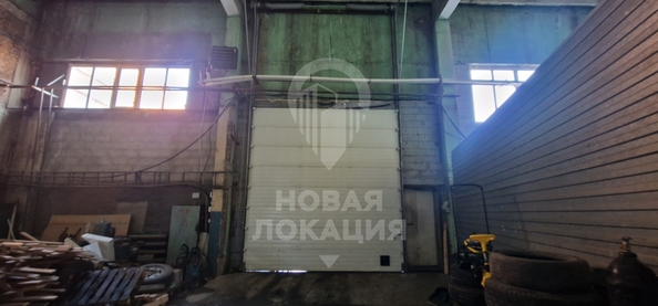 
  Сдается офис 250 м². Фото 1.