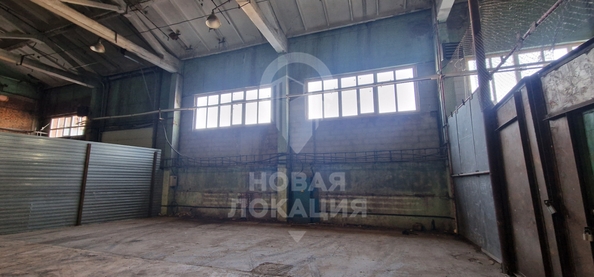 
  Сдается офис 250 м². Фото 4.