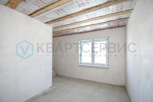 
  Продается дом 104.2 м². Фото 11.