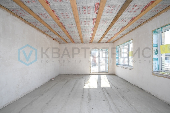 
  Продается дом 104.2 м². Фото 16.