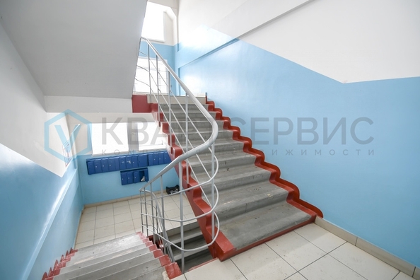 
  Продается 2-комн. квартира 63.3 м². Фото 18.