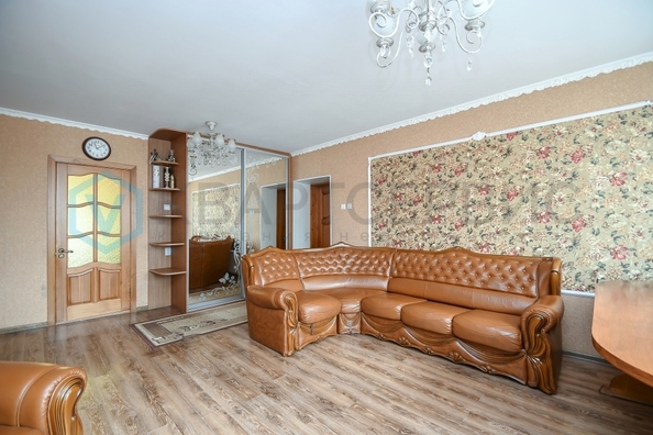 
  Продается коттедж 204.8 м². Фото 7.