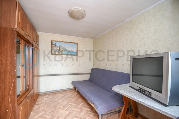 
  Продается коттедж 204.8 м². Фото 38.