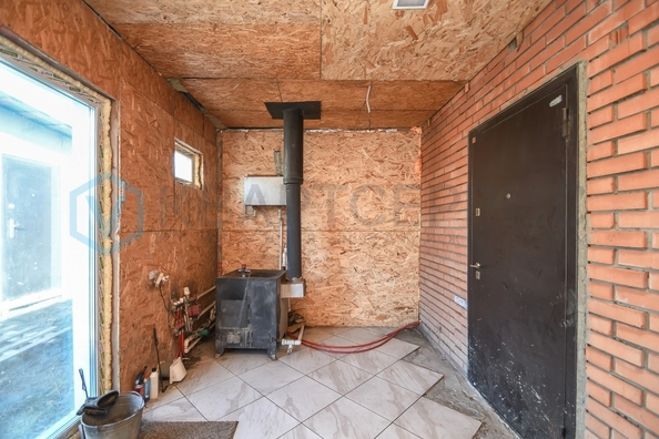 
  Продается дом 75 м². Фото 8.