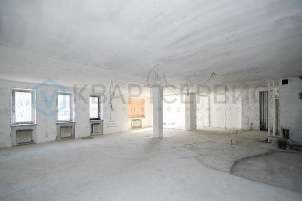 
  Продается 4-комн. квартира 139.2 м². Фото 6.