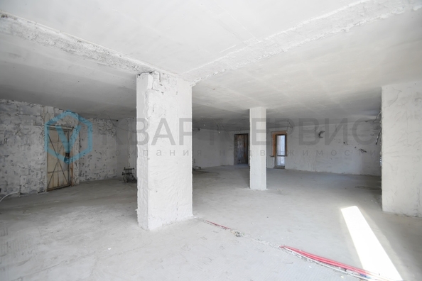 
  Продается 4-комн. квартира 139.2 м². Фото 14.