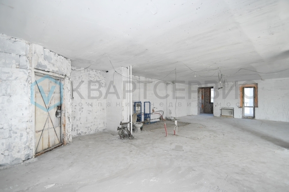 
  Продается 4-комн. квартира 139.2 м². Фото 16.