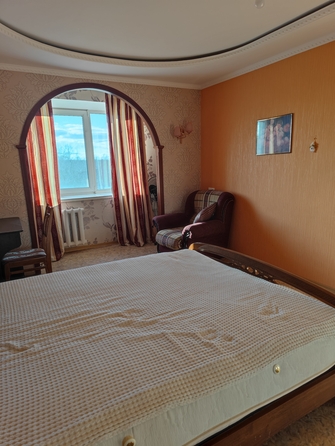 
  Сдается 3-комн. квартира 76 м². Фото 7.