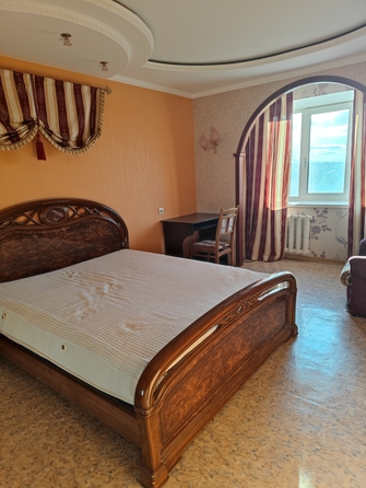 
  Сдается 3-комн. квартира 76 м². Фото 8.