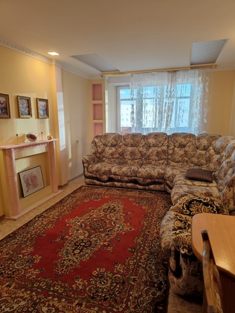 
  Сдается 3-комн. квартира 76 м². Фото 11.