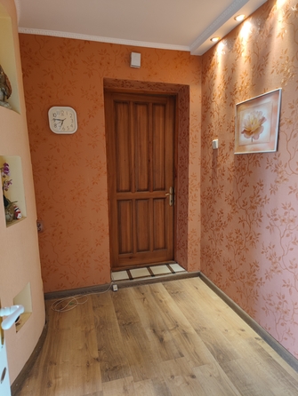 
  Сдается 3-комн. квартира 76 м². Фото 20.