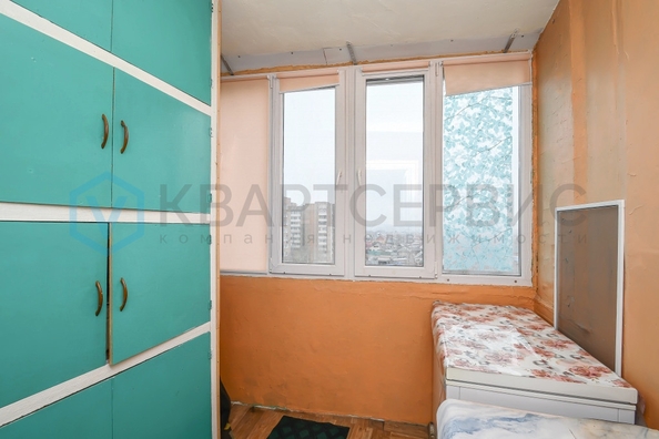 
  Продается 3-комн. квартира 63.6 м². Фото 11.