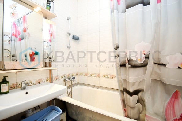 
  Продается 3-комн. квартира 64.2 м². Фото 15.