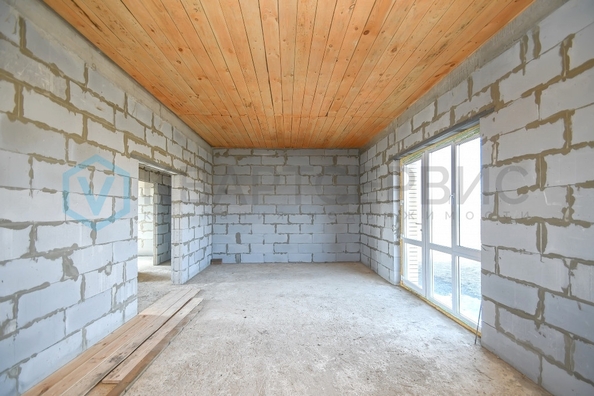 
  Продается дом 75.1 м². Фото 5.