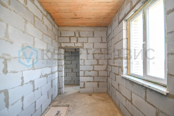 
  Продается дом 75.1 м². Фото 8.
