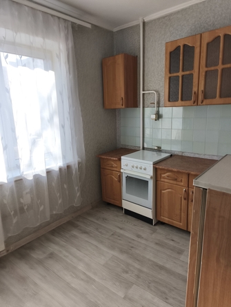 
  Сдается 1-комн. квартира 38 м². Фото 2.