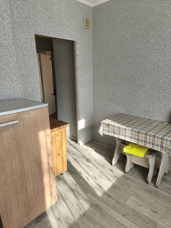 
  Сдается 1-комн. квартира 38 м². Фото 4.