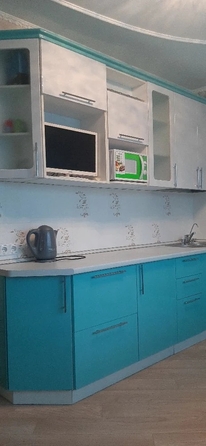 
  Сдается 1-комн. квартира 43 м². Фото 3.