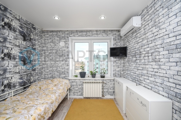 
  Продается 2-комн. квартира 49.3 м². Фото 12.