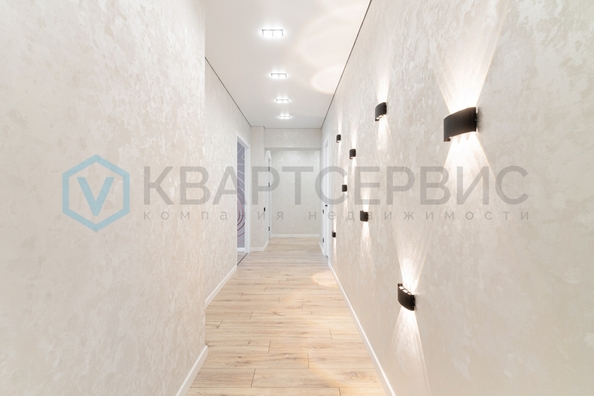 
  Продается 3-комн. квартира 140.5 м². Фото 16.