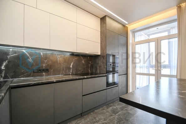 
  Продается 3-комн. квартира 84 м². Фото 7.