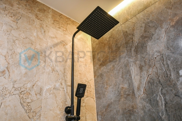 
  Продается 3-комн. квартира 84 м². Фото 30.